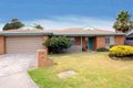 Property photo of 13 Atkinson Court Aspendale Gardens VIC 3195