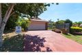 Property photo of 11 Shenton Way Nerang QLD 4211