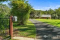 Property photo of 88 Williamson Road Morayfield QLD 4506
