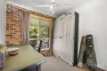 Property photo of 88 Williamson Road Morayfield QLD 4506