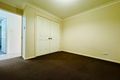 Property photo of 2/35 Pumphouse Crescent Rutherford NSW 2320