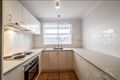 Property photo of 29 Winbin Crescent Gwandalan NSW 2259