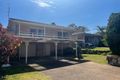 Property photo of 29 Winbin Crescent Gwandalan NSW 2259