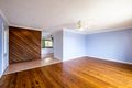 Property photo of 29 Winbin Crescent Gwandalan NSW 2259
