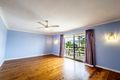 Property photo of 29 Winbin Crescent Gwandalan NSW 2259