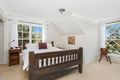 Property photo of 73 Cambourne Avenue St Ives NSW 2075