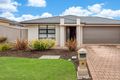 Property photo of 16 Highland Street Mount Barker SA 5251