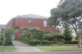 Property photo of 7 Andleigh Drive Mulgrave VIC 3170