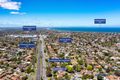 Property photo of 1256 Nepean Highway Cheltenham VIC 3192