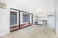 Property photo of 13/331 Balmain Road Lilyfield NSW 2040