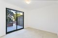 Property photo of 13/331 Balmain Road Lilyfield NSW 2040