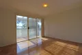 Property photo of 3/11-13 Van Stappen Road Wadalba NSW 2259