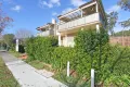 Property photo of 3/11-13 Van Stappen Road Wadalba NSW 2259