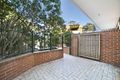 Property photo of 13/331 Balmain Road Lilyfield NSW 2040