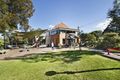 Property photo of 13/331 Balmain Road Lilyfield NSW 2040