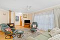 Property photo of 12 Oakdale Close Safety Bay WA 6169