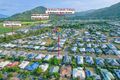 Property photo of 22 Perserverance Street Redlynch QLD 4870