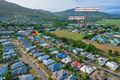 Property photo of 22 Perserverance Street Redlynch QLD 4870
