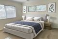 Property photo of 22 Perserverance Street Redlynch QLD 4870