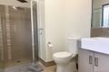 Property photo of 22 Perserverance Street Redlynch QLD 4870