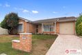 Property photo of 2 Booree Court Wattle Grove NSW 2173