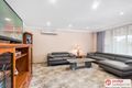 Property photo of 2 Booree Court Wattle Grove NSW 2173