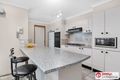 Property photo of 2 Booree Court Wattle Grove NSW 2173