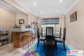 Property photo of 2 Booree Court Wattle Grove NSW 2173