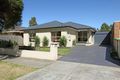 Property photo of 7 Kinlora Avenue Epping VIC 3076