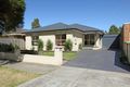 Property photo of 7 Kinlora Avenue Epping VIC 3076