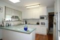 Property photo of 26 Sherwood Crescent Dandenong North VIC 3175