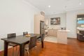 Property photo of 10/9-15 Fregon Road Clayton VIC 3168