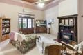 Property photo of 29 Dooen Road Horsham VIC 3400