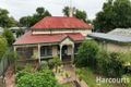 Property photo of 29 Dooen Road Horsham VIC 3400