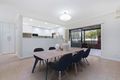 Property photo of 27/23A George Street North Strathfield NSW 2137