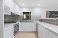 Property photo of 27/23A George Street North Strathfield NSW 2137