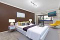 Property photo of 27/23A George Street North Strathfield NSW 2137
