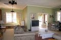 Property photo of 179 Twelfth Street Mildura VIC 3500