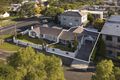 Property photo of 52 Eastern Beach Road Geelong VIC 3220