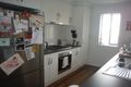 Property photo of 382 Jenkins Avenue Whyalla Jenkins SA 5609