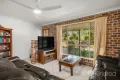 Property photo of 88 Williamson Road Morayfield QLD 4506