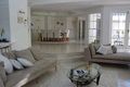 Property photo of 19 Kestrel Avenue Salamander Bay NSW 2317