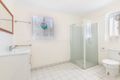 Property photo of 37 Colchester Crescent Kirwan QLD 4817