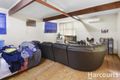 Property photo of 29 Dooen Road Horsham VIC 3400