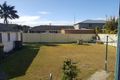 Property photo of 49 Kurrajong Street Windang NSW 2528