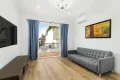 Property photo of 3/102-106 Campbell Parade Bondi Beach NSW 2026