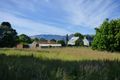 Property photo of 268-270 Myrtle Street Myrtleford VIC 3737