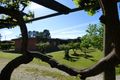 Property photo of 268-270 Myrtle Street Myrtleford VIC 3737