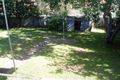 Property photo of 19 Harold Street Mount Lewis NSW 2190