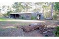 Property photo of 75 Carramar Drive Mitchells Island NSW 2430
